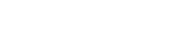 Créateur de bijoux Saint-Brieuc